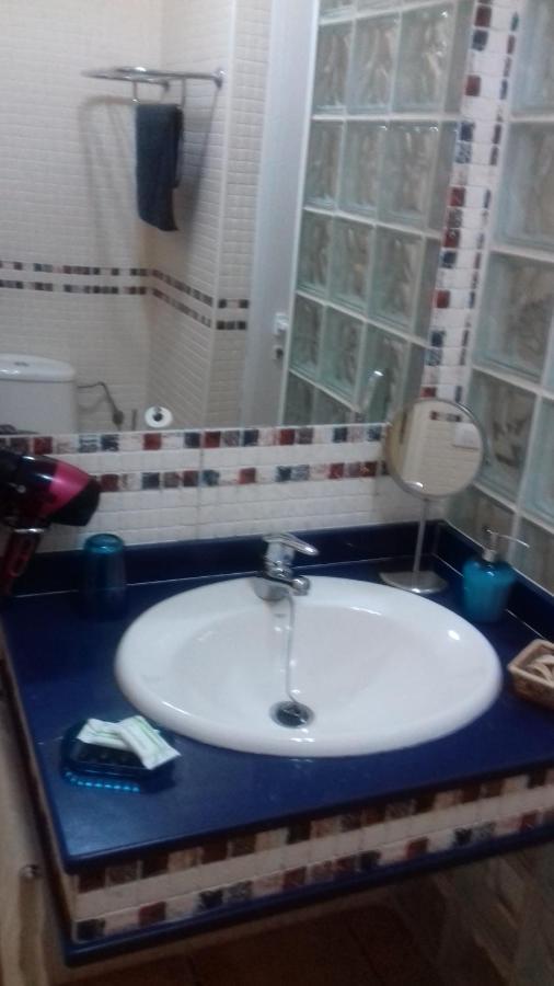 Casa Frasca Appartement *