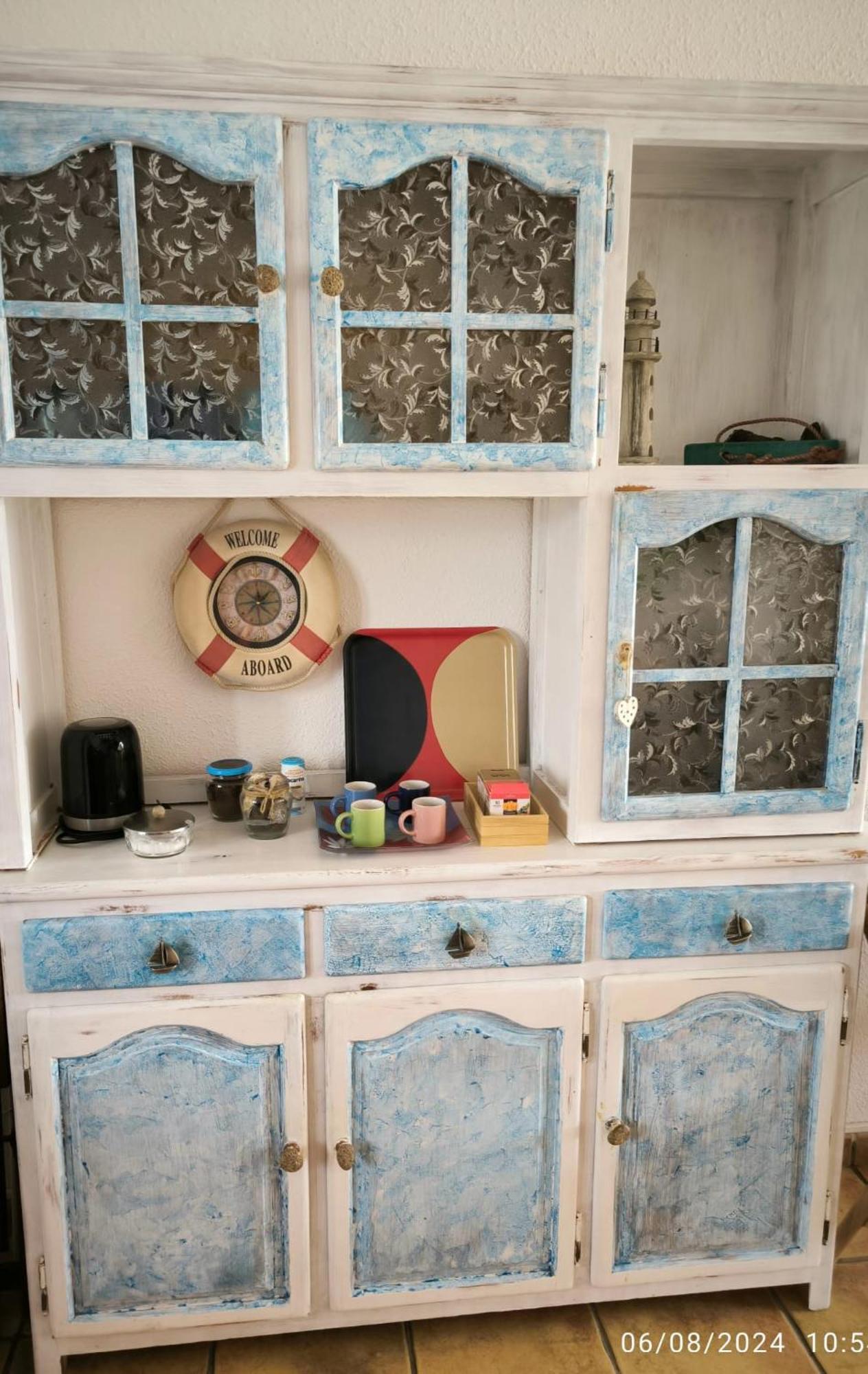 Appartement Casa Frasca Teguise (Lanzarote)