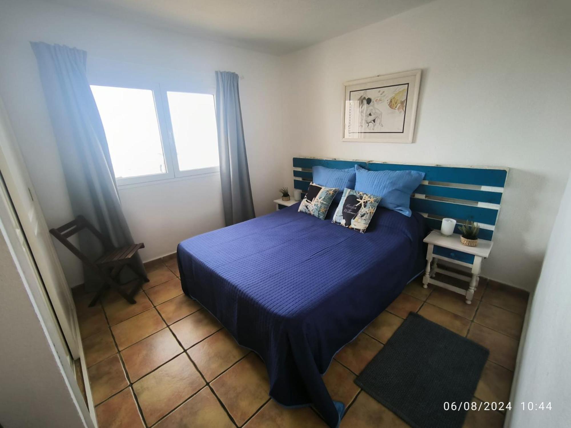 Casa Frasca Appartement *